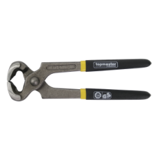 Cleste de cuie 175 mm Topmaster Profesional